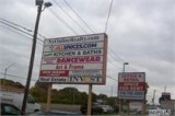 Irresistable Massapequa Commercial Office Space for Rent 