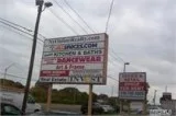 Irresistable Massapequa Commercial Office Space for Rent 