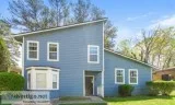 2215 Fairway Cir SW Atlanta GA 30331