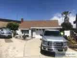Free estimates roofing service