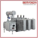 Best distribution transformer suppliers in india