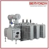 Best distribution transformer suppliers in india