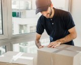 Packers and movers in adyar Chennai