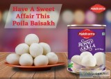 Order haldirams namkeen to khatta mitha-Variety of snacks online