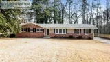 4855 Campbellton Rd SW Atlanta GA 30331