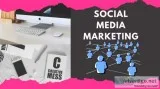 Best Social Media marketing agency in USA