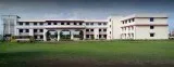 Orchids The International School  Borivali
