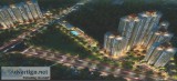 Mahira gurugram home, sector 95 gurugram