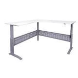 Best officeworks height adjustable desk in Australia
