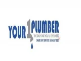 Plumbing Company Frederick Columbia Silver Spring - Your 1 Plumb