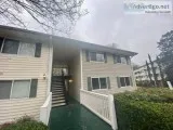 1411 Foxhall Ln SE Atlanta GA 30316