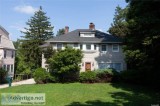 ID (CHI) Enjoy Luxury Living at its Finest in this Magnificent C