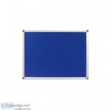 Buy best officeworks whiteboards online in Australia
