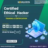 Ethical hacking course in mumbai-register now(7262008866)