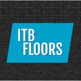 Best Parquetry Flooring in Melbourne