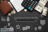 Cryptocurrency exchange software development