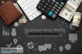 Cryptocurrency exchange software development