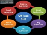 Why People Like Seo Company In Chandigarh