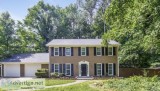 320 Sumter Dr Marietta GA 30066