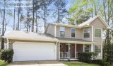 1154 MEMORY LN LAWRENCEVILLE GA 30044