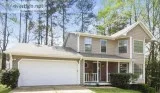 1154 MEMORY LN LAWRENCEVILLE GA 30044