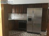 Spectacular Apartment 3 Bedrooms  Flushing   Cherry ave