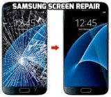Samsung a8 mobile repair in wagholi pune