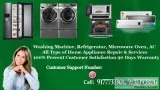 Samsung refrigerator service center in hyderabad