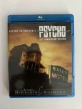 Blu Rays for sale