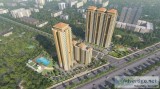 Mahira homes sector 103 gurgaon