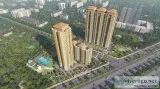 Mahira homes sector 103 gurgaon