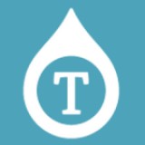 Performance  Giving Network
