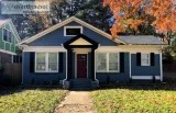 1096 Richland Rd SW Atlanta GA 30310