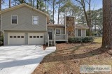 614 Mephisto Cir Lawrenceville GA 30046