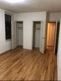Habitaci&oacuten sin amueblar disponible por la 150th st y 8th a
