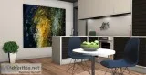 Interior Designer In Faridabad Delhi