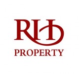 East fremantle property management