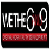Find Best Search Engine Optimization Markham  We The 6 and 9