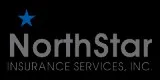 Administrative and Bookkeeping Associate needed