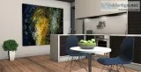 Interior Designer In Faridabad Delhi.