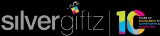 Corporate gifts and promotional gifts | silvergiftz - dubai, uae