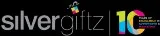 Corporate gifts and promotional gifts | silvergiftz - dubai, uae