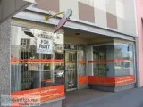 Bellflower Commercial Building For Lease