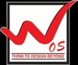 Buy Office Table Online in Gurgaon or Nationwide