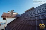 Type &quotRoof Restoration Near Me&quot to get a list of the bes