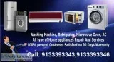 Samsung refrigerator service center in hyderabad