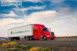 Packers and Movers in Bangalore to Delhi  Bangalore to Delhi Pac