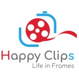 Wedding Film and Cinematography Packages  HappyClips Videos