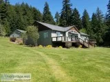 Trade WA. State Home for Nice Maui Home