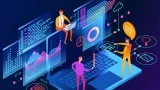 Software Development Company Global Service Provider